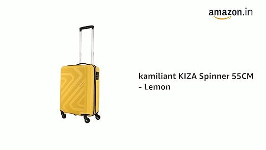 51-Iq+j5SHL.SX522_.jpg 51-Iq+j5SHL.SX522_.jpg